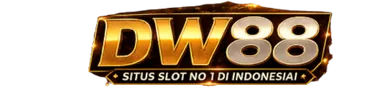 DW88