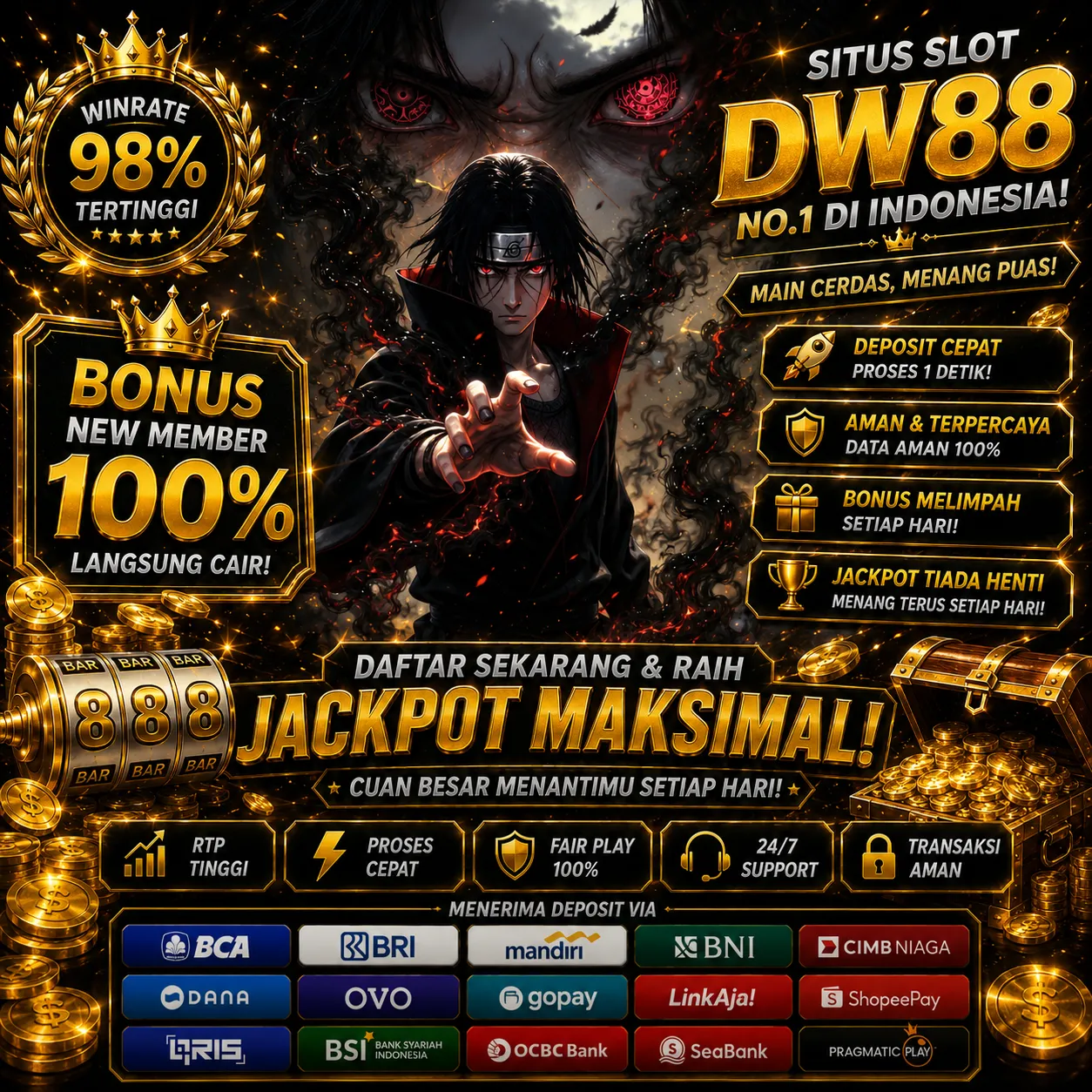 DW88